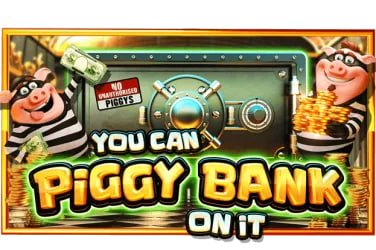 Tampilan slot online dan live casino di platform abg99 dengan gaya elegan hitam emas
