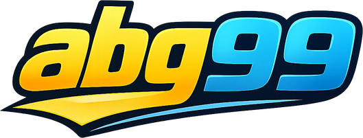Logo abg99